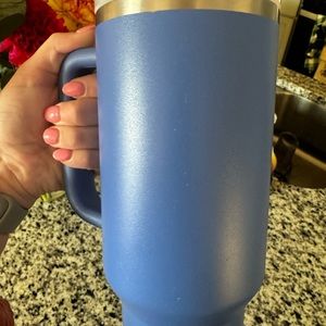 Stanley Tumbler
